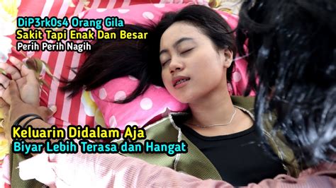 Memek Istri Orang Porn Videos 